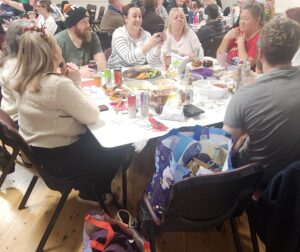 Table 5 (The Misfits 2)