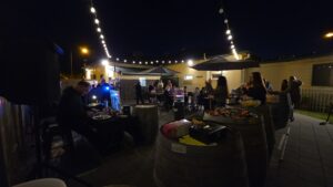 LadiesNight11