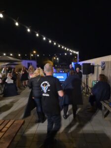 LadiesNight2