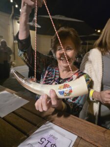 LadiesNight5
