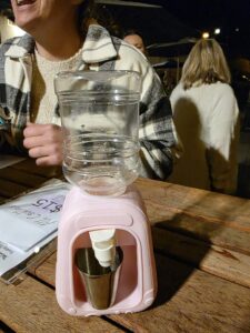LadiesNight6