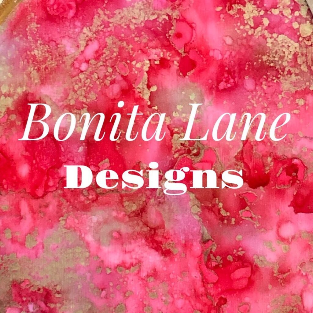 Bonita Lane Designs