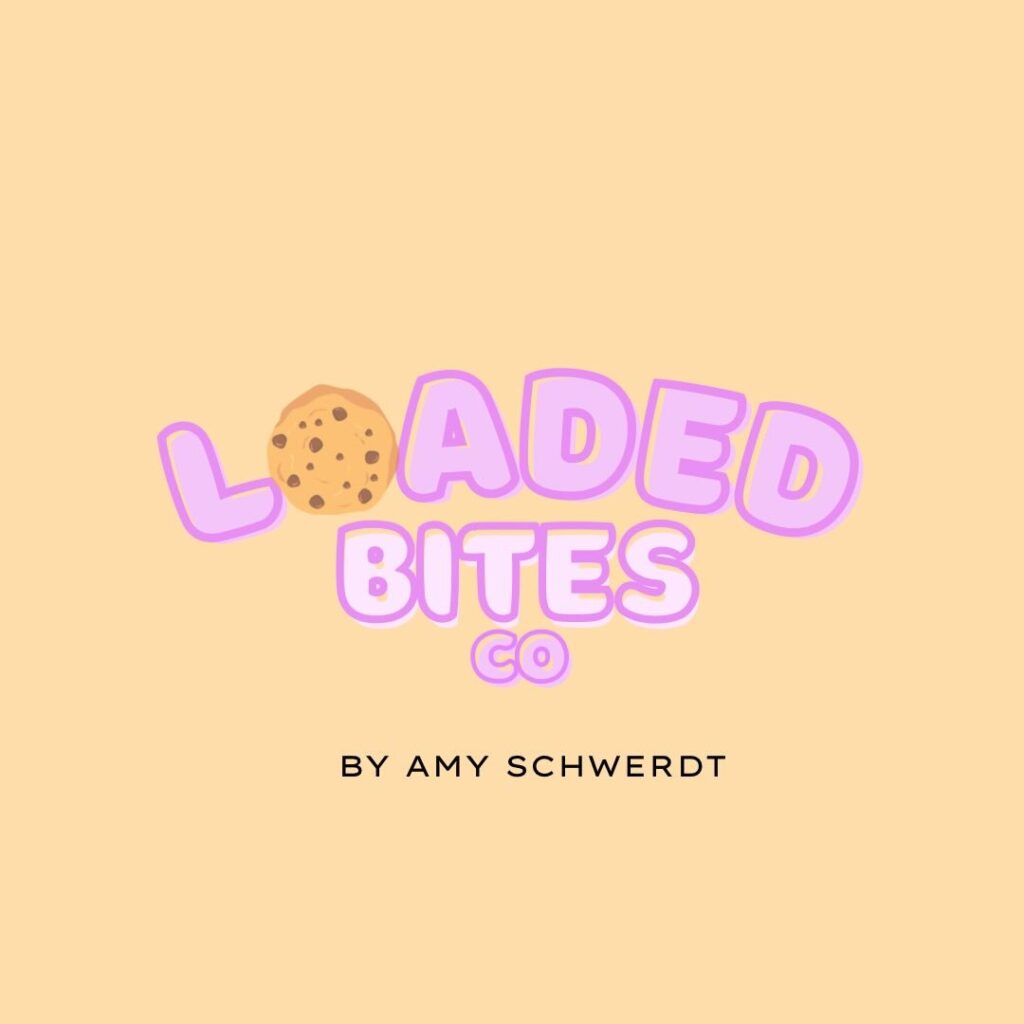 Loaded Bites Co