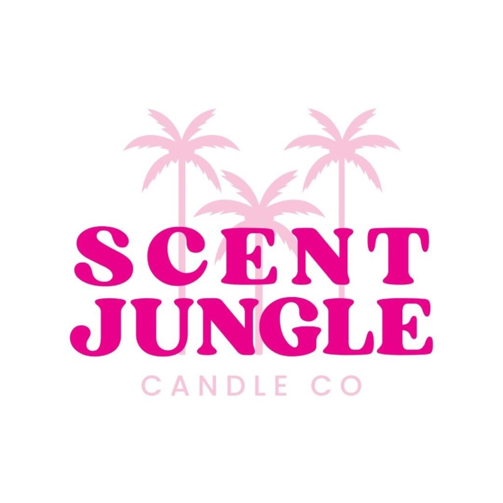 The Scent Jungle