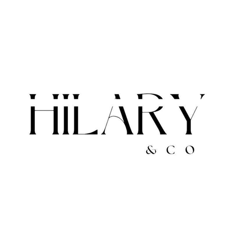 Hilary & Co