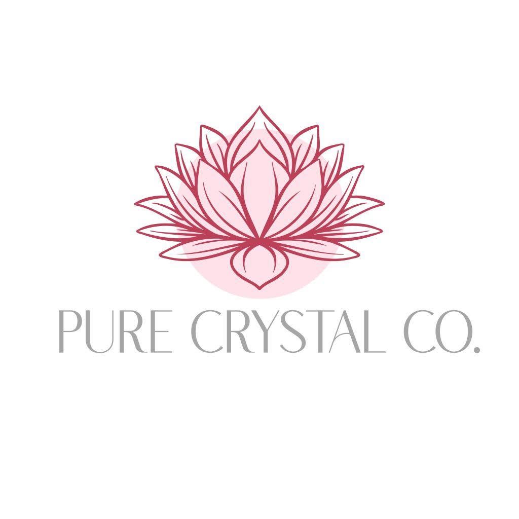 Pure Crystal Co.