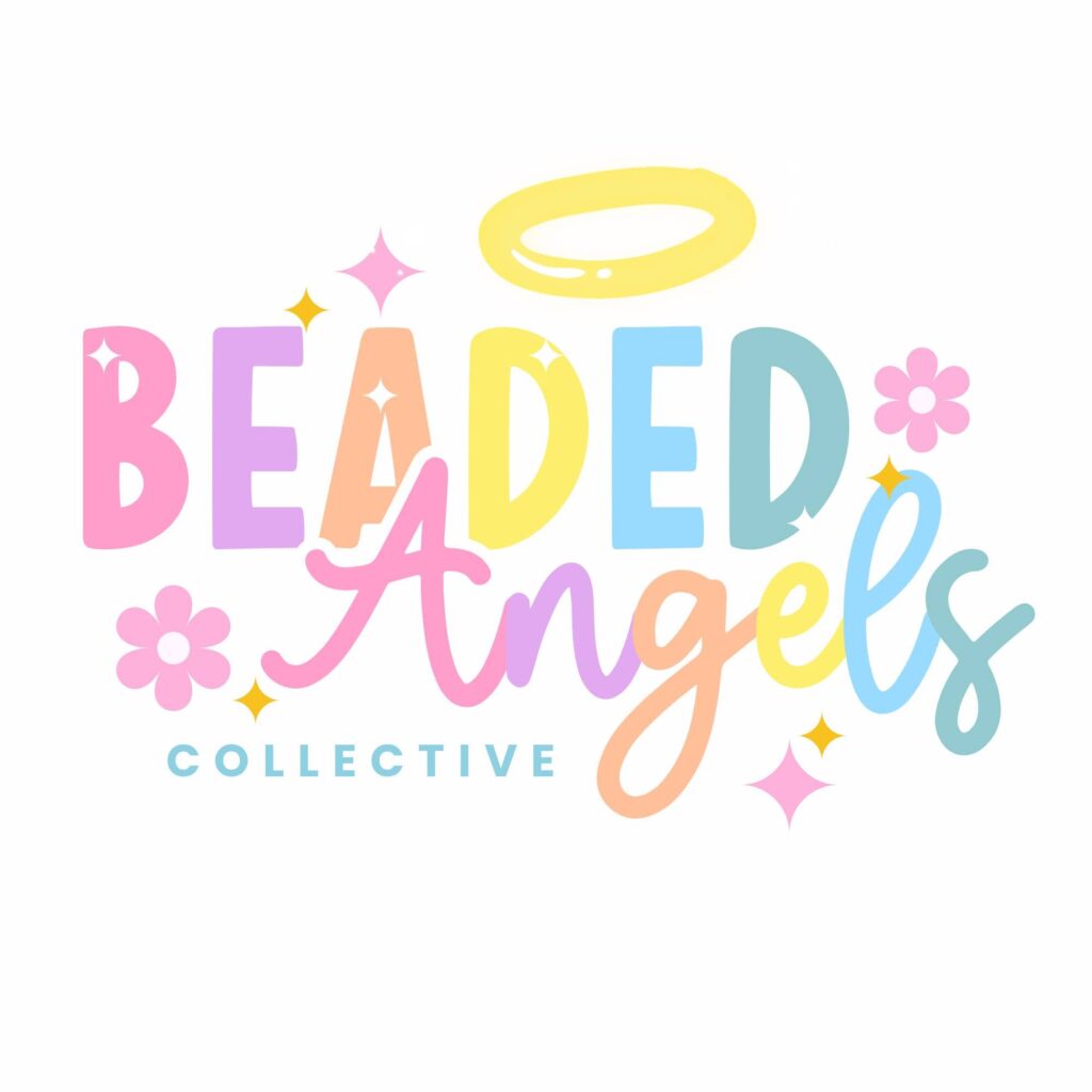 Beaded Angels Collective