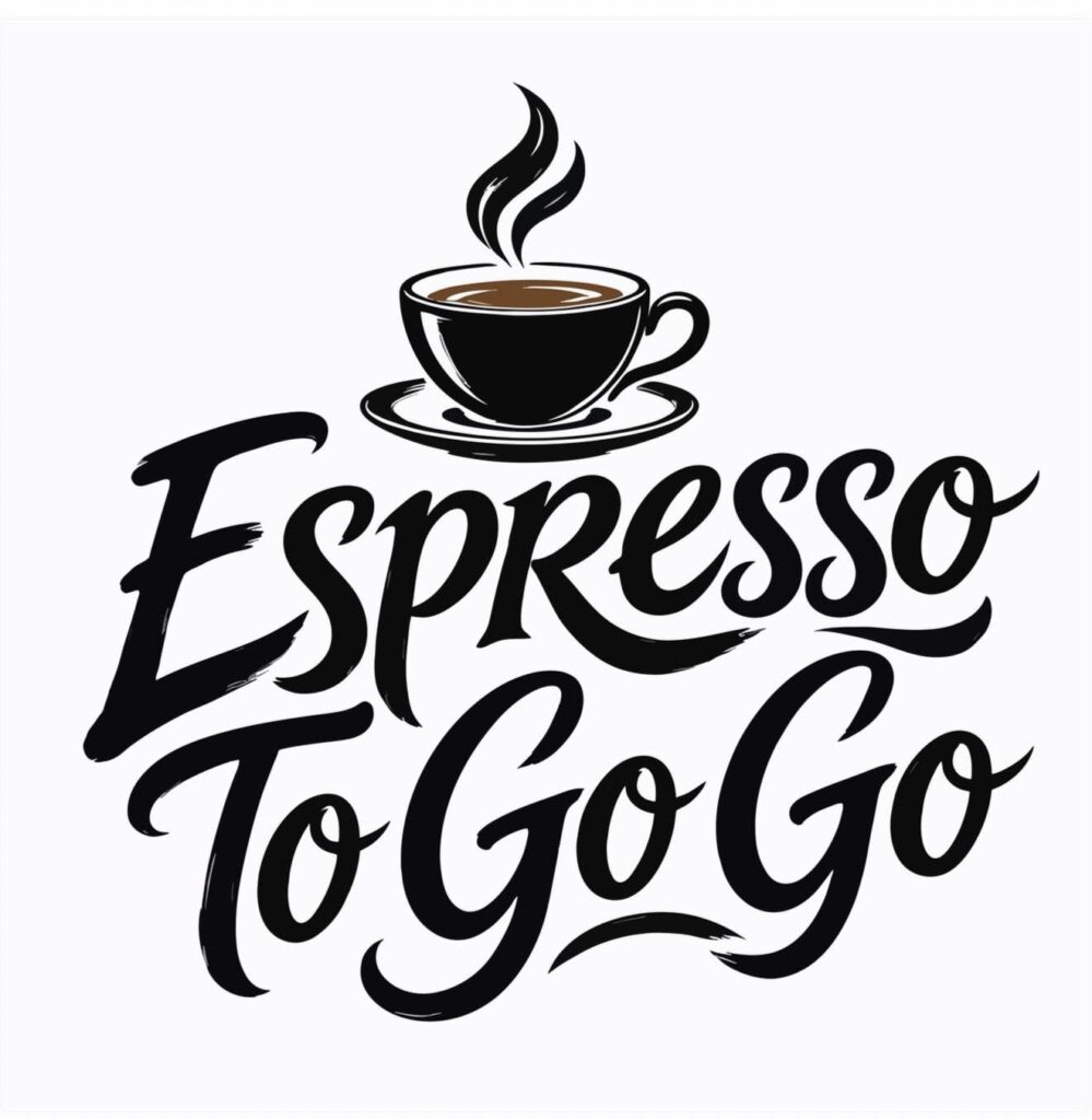 Espresso to Go Go