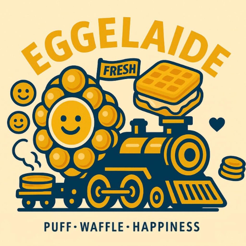 Eggelaide SA