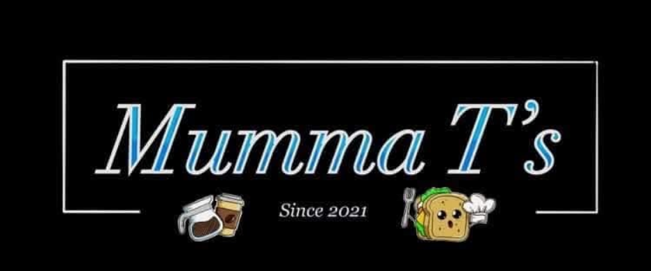 Mumma T’s