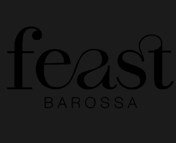 Feast Barossa