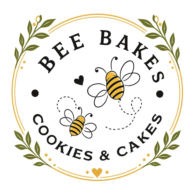 Bee Bakes